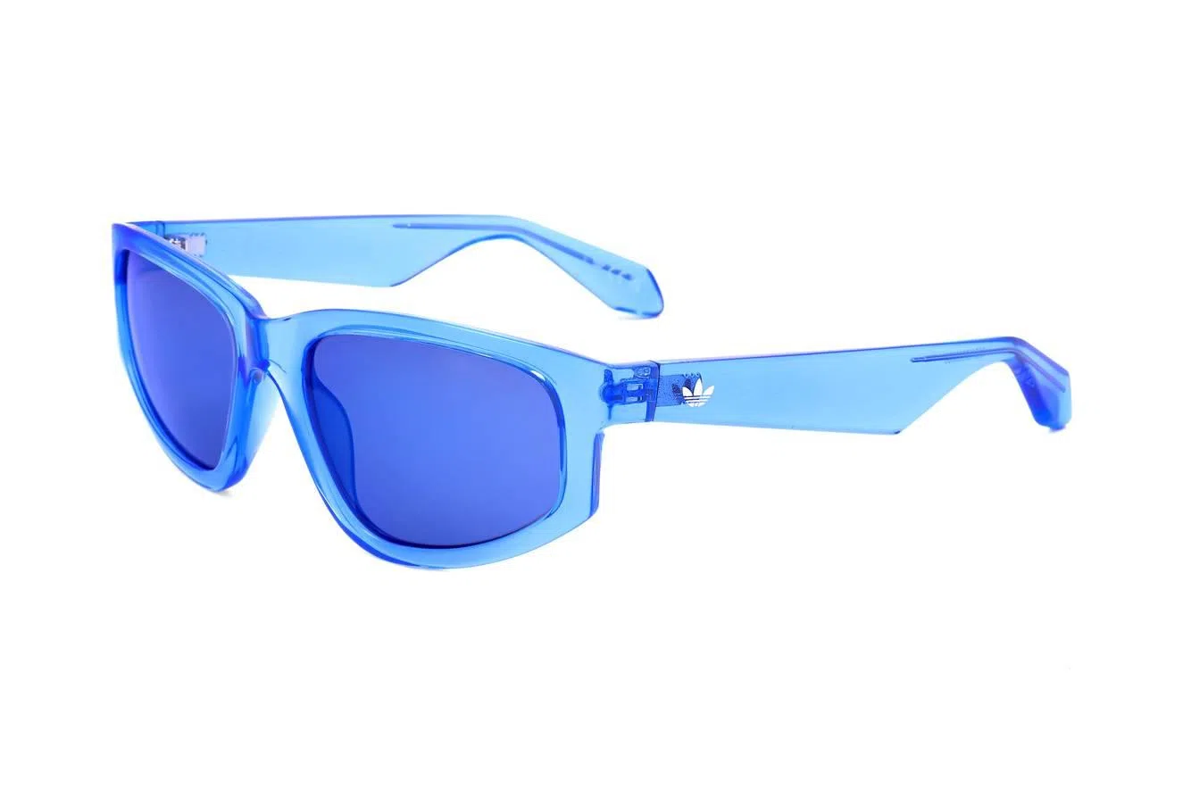 Adidas Original OR0107 Sunglasses - view 5